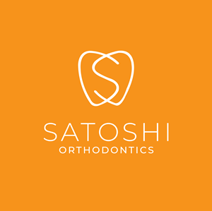 Logo Design by DesignDot71
