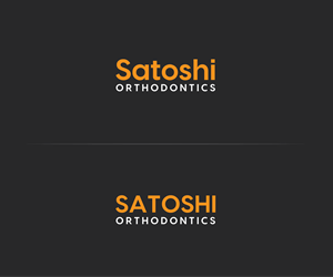 Logo-Design von Kreadiv für dieses Projekt | Design: #35285807