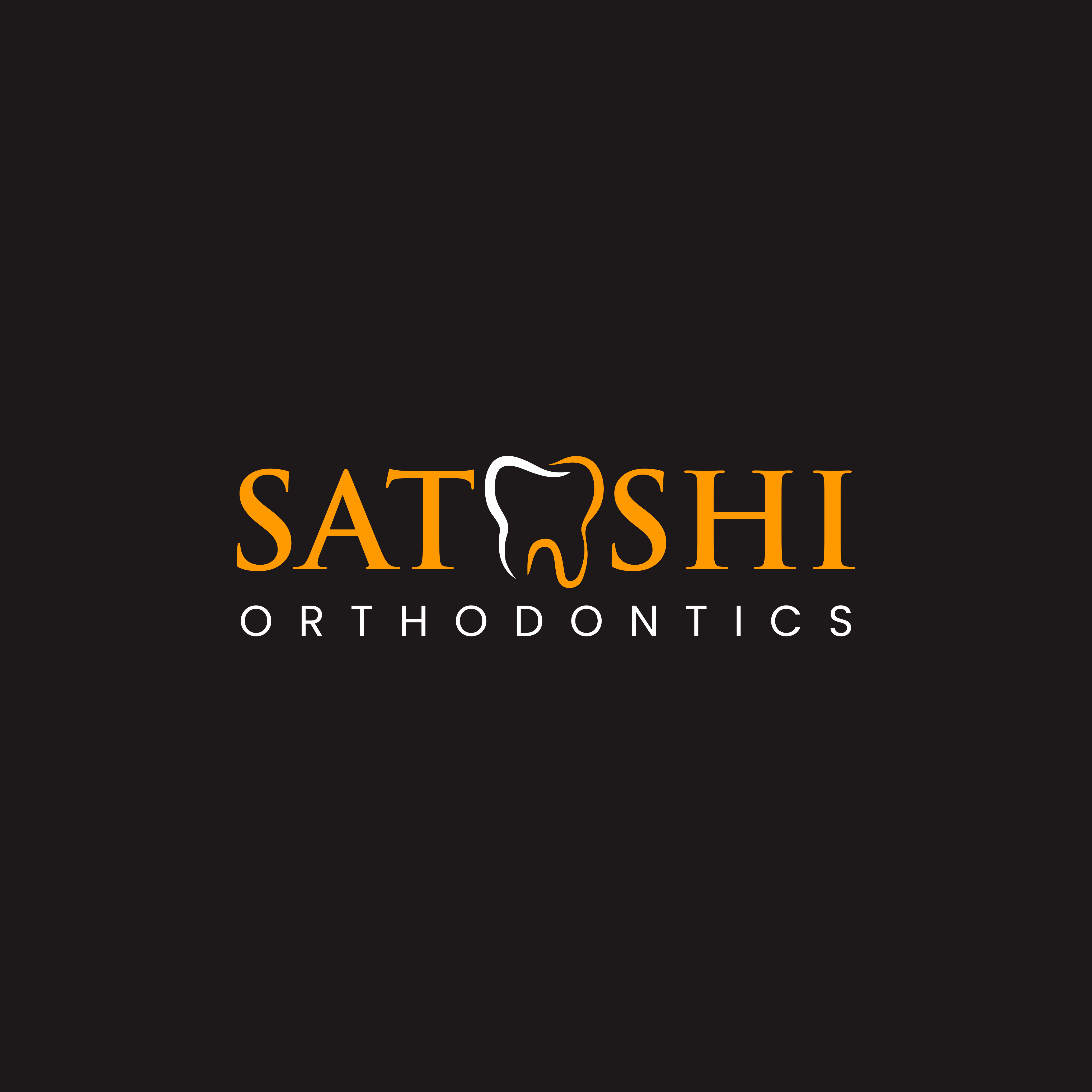 Logo Design by JoiceSinatra for this project | Design #35293208