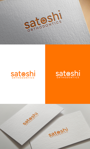 Logo Design by GLDesigns for this project | Design: #35264990