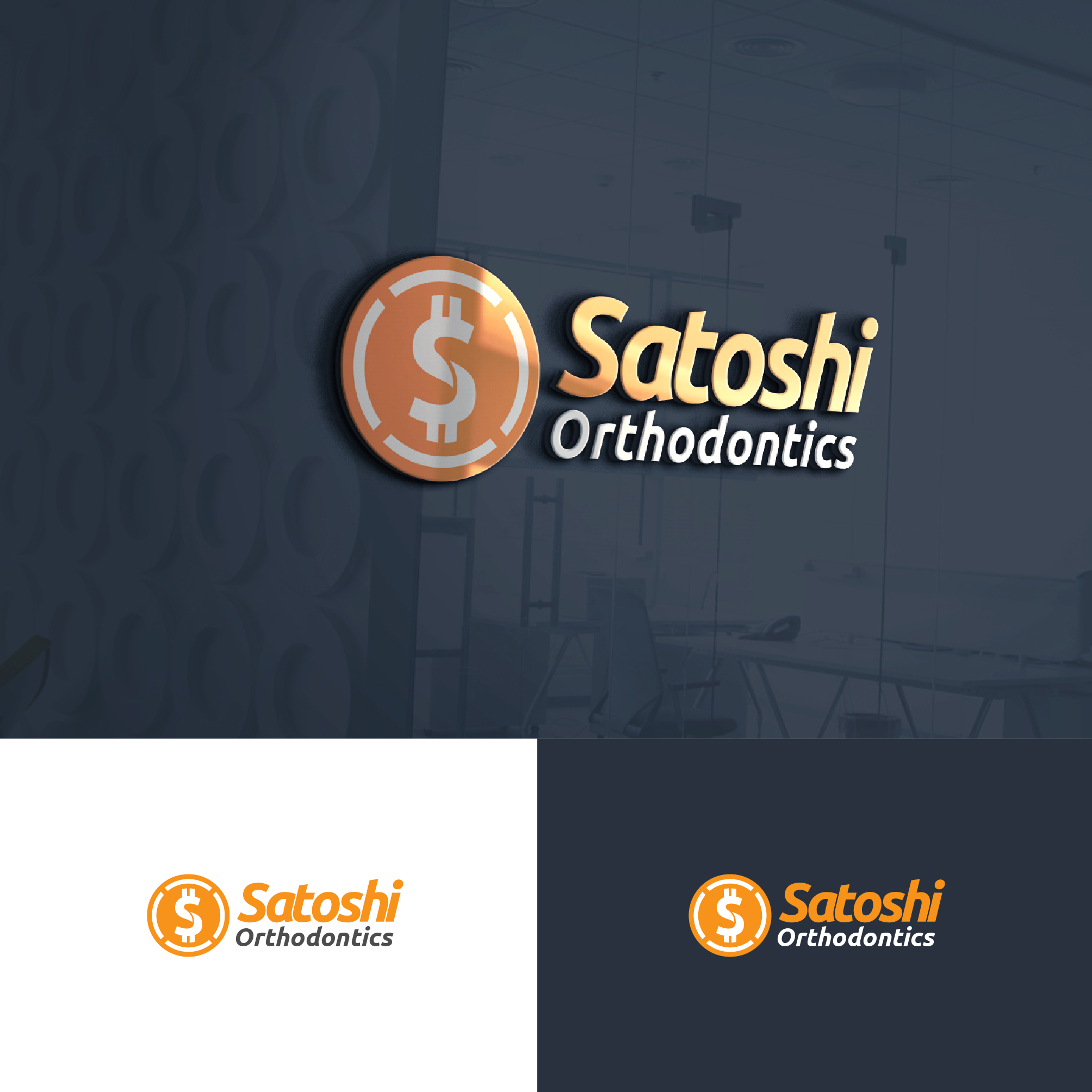 Design de Logo par alzac pour ce projet | Design #35306064