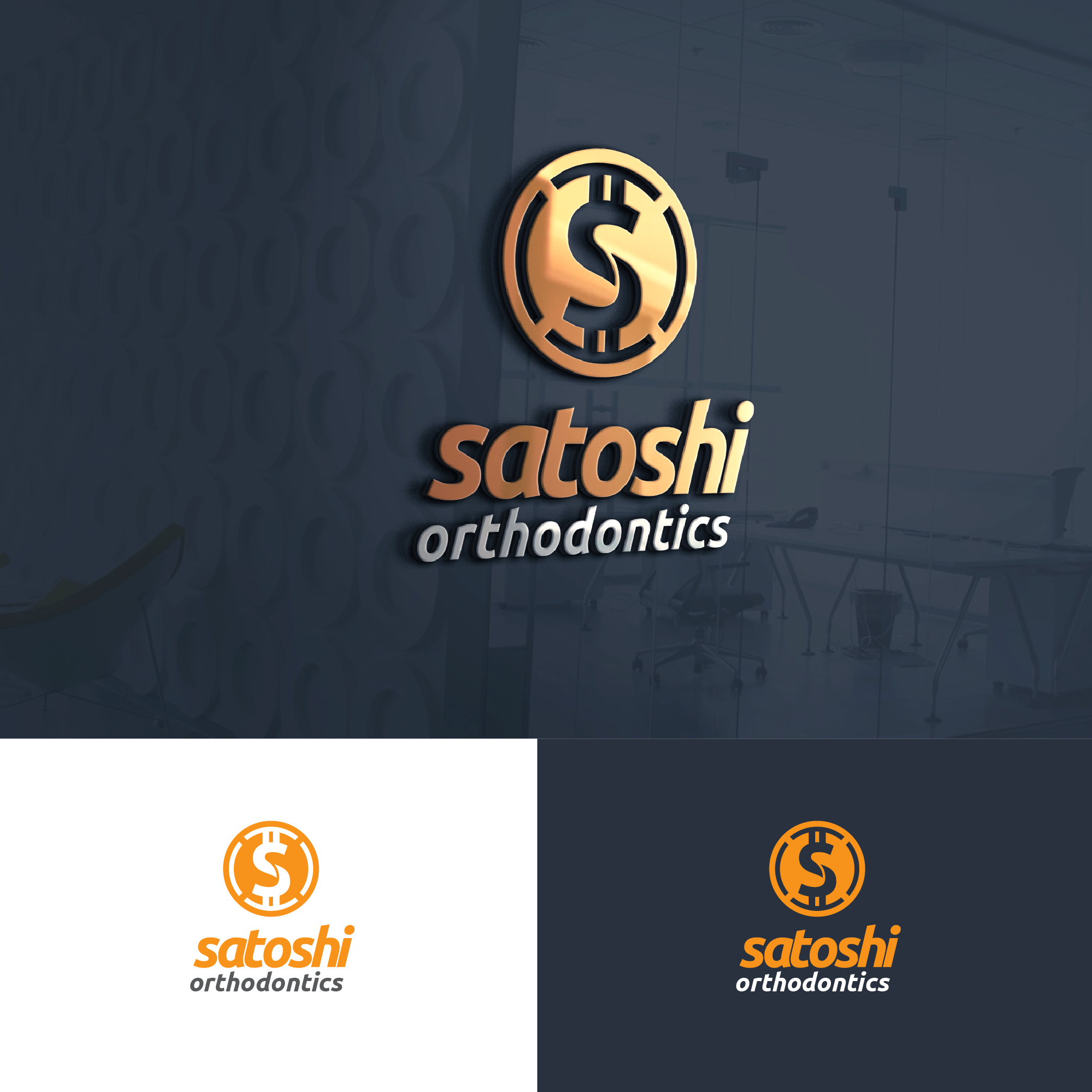 Design de Logo par alzac pour ce projet | Design #35306081