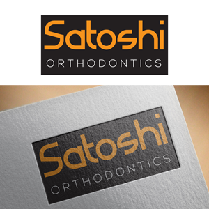 Logo Design by diapapadia for this project | Design: #35291462