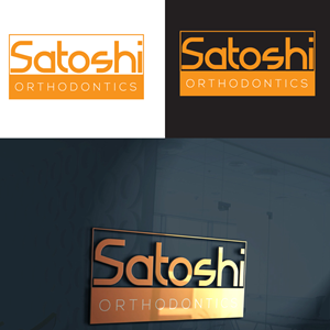 Logo Design by diapapadia for this project | Design: #35291486