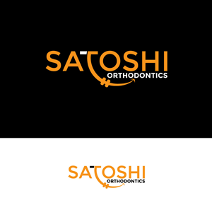 Logo Design by MB Design India for this project | Design #35266439