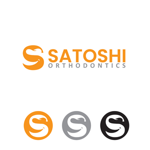 Logo Design by Anekaa for this project | Design: #35267083