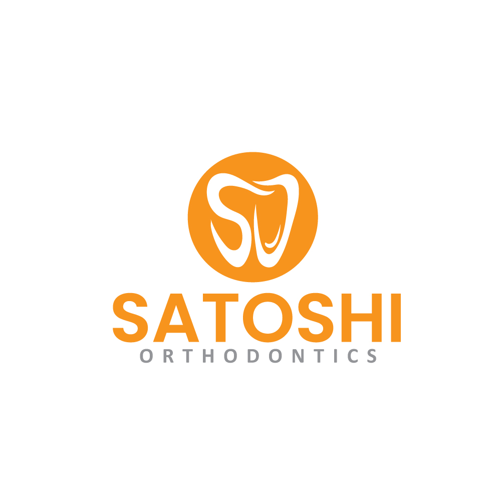 Logo-Design von Anekaa für dieses Projekt | Design #35267084