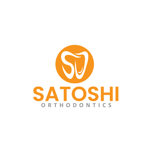 Logo Design by Anekaa for this project | Design: #35267084