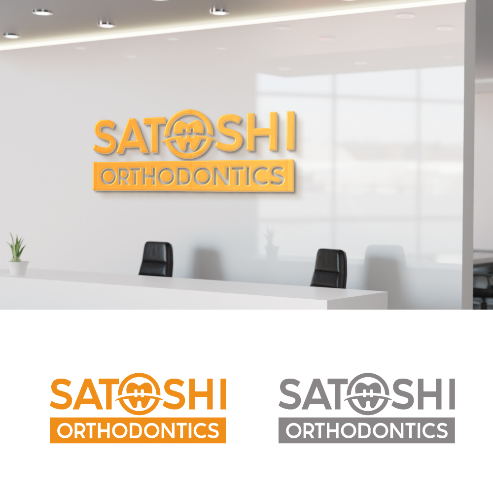 Logo-Design von Anekaa für dieses Projekt | Design #35268574