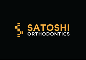 Logo Design by Grafactory for this project | Design: #35274850