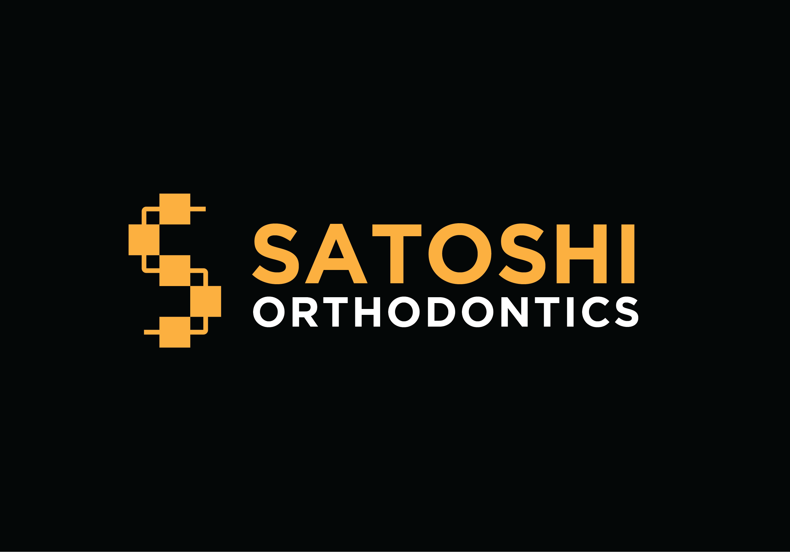 Diseño de Logo por Grafactory para este proyecto | Diseño #35274851