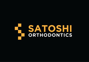 Logo Design by Grafactory for this project | Design: #35274852