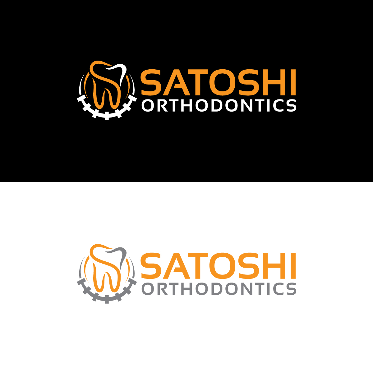 Diseño de Logo por riya.mitra07j para este proyecto | Diseño #35265324