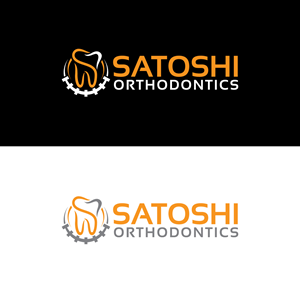 Design de Logo par riya.mitra07j pour ce projet | Design : #35265324