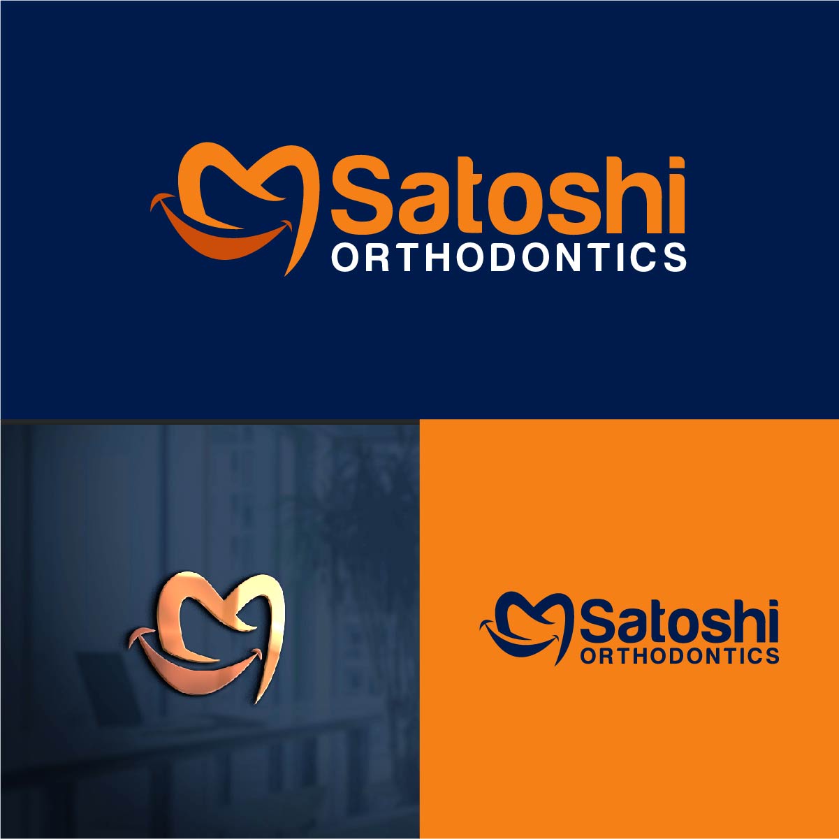 Logo-Design von fly  design für dieses Projekt | Design #35271671