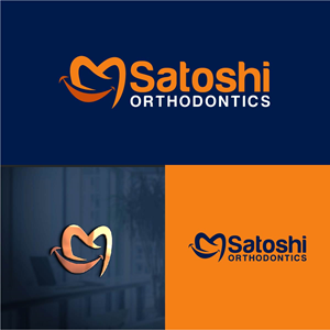 Logo Design by fly  design for this project | Design: #35271671