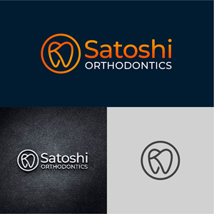 Logo Design by fly  design for this project | Design: #35271672