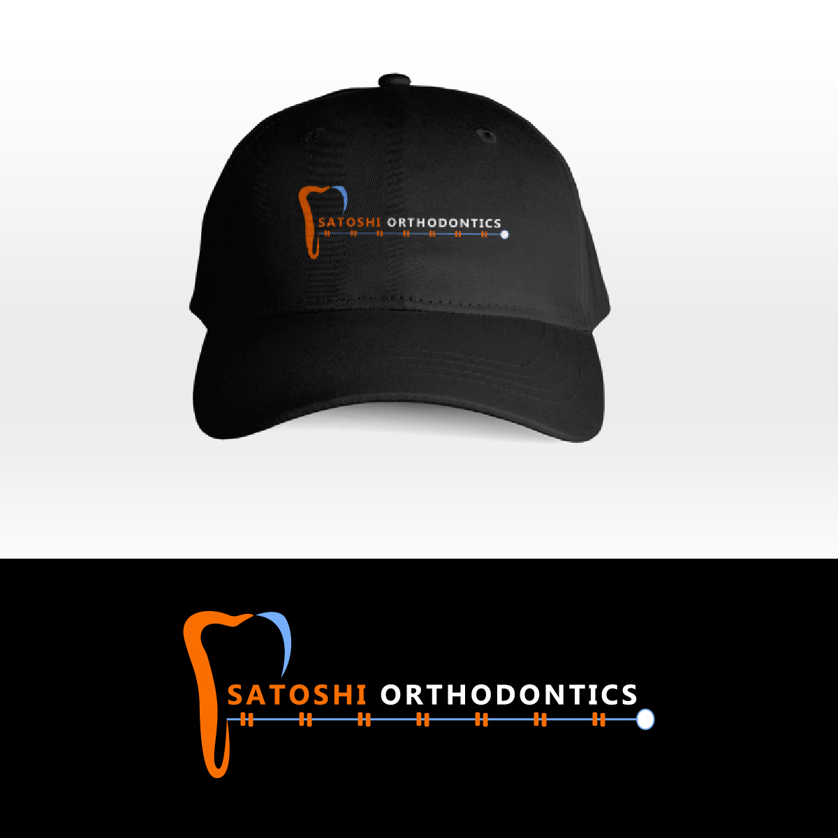 Logo Design by fly  design for this project | Design #35271673