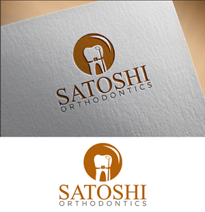 Logo Design by fly  design for this project | Design: #35271674