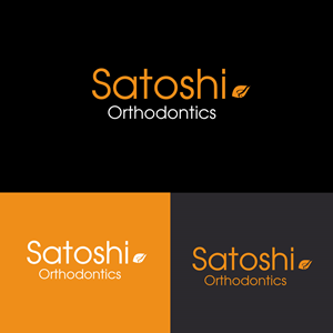 Logo Design by fly  design for this project | Design: #35272190