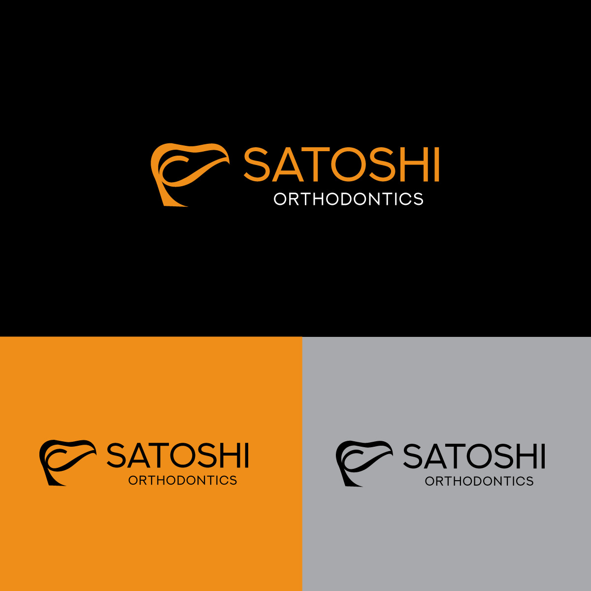 Logo-Design von fly  design für dieses Projekt | Design #35272191