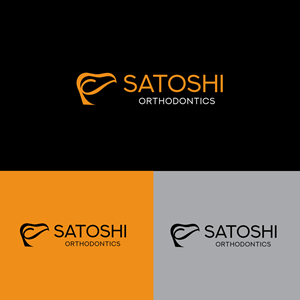 Logo Design by fly  design for this project | Design: #35272191