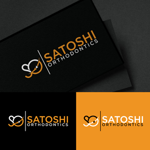 Logo Design by DesignLima
