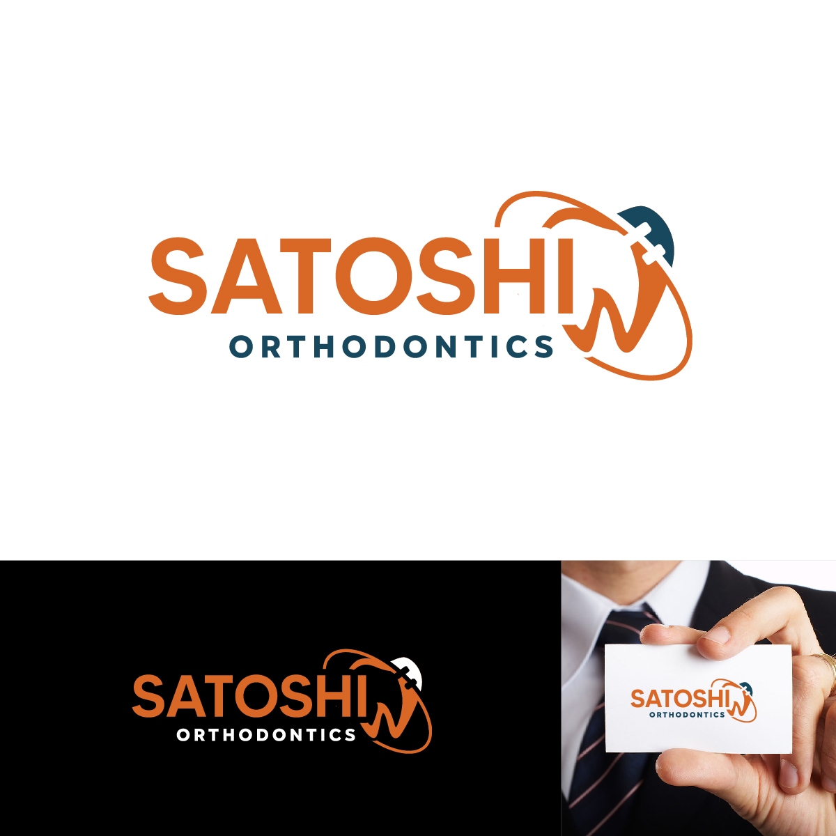 Design de Logo par DesignLima pour ce projet | Design #35273187