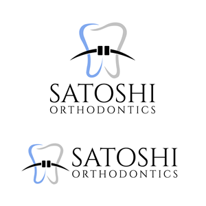 Logo-Design von ahmeddesigner123 für dieses Projekt | Design: #35264361