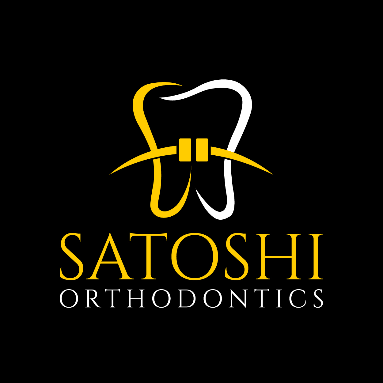 Logo Design by ahmeddesigner123 for this project | Design #35266746