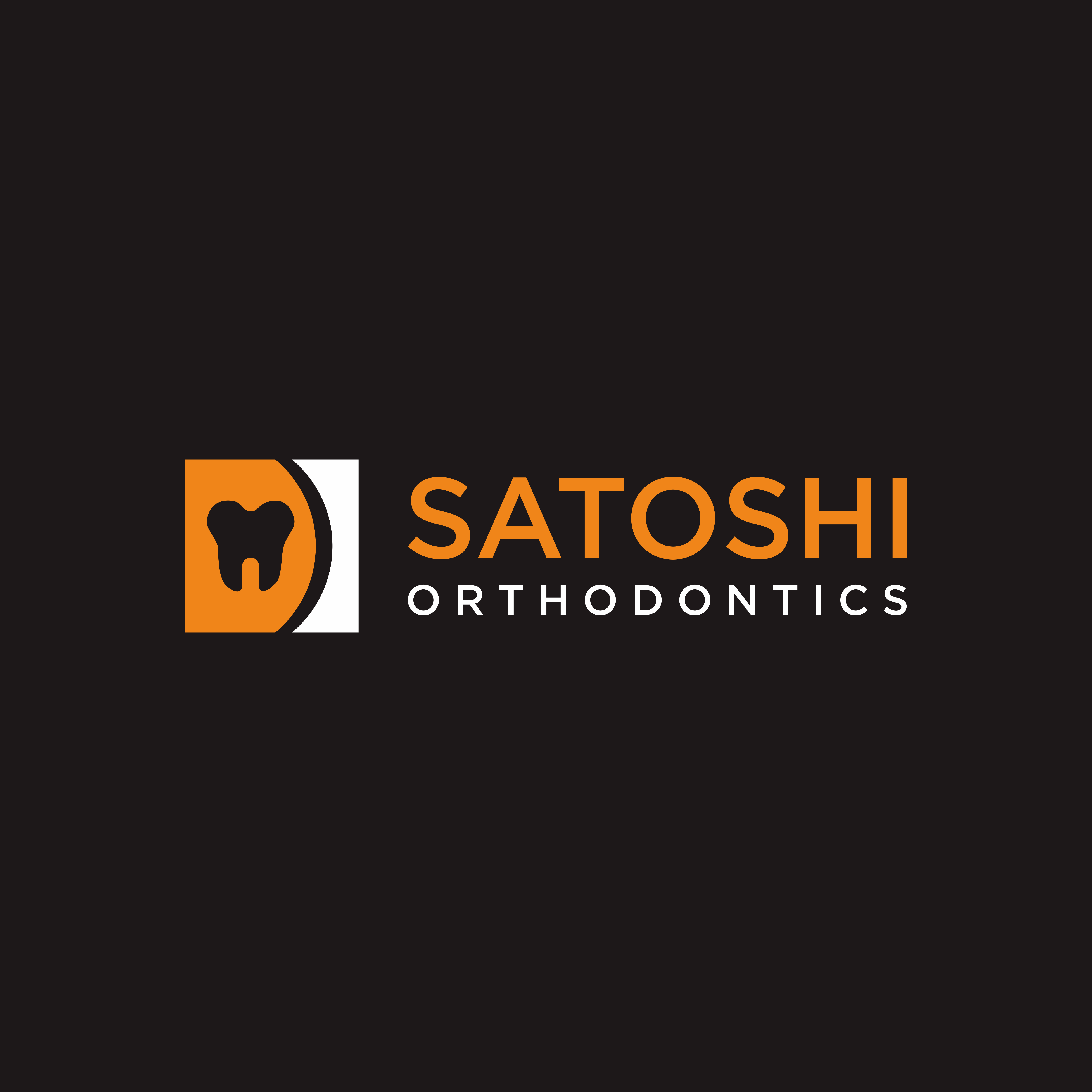 Logo Design by amrino_east for this project | Design #35290848