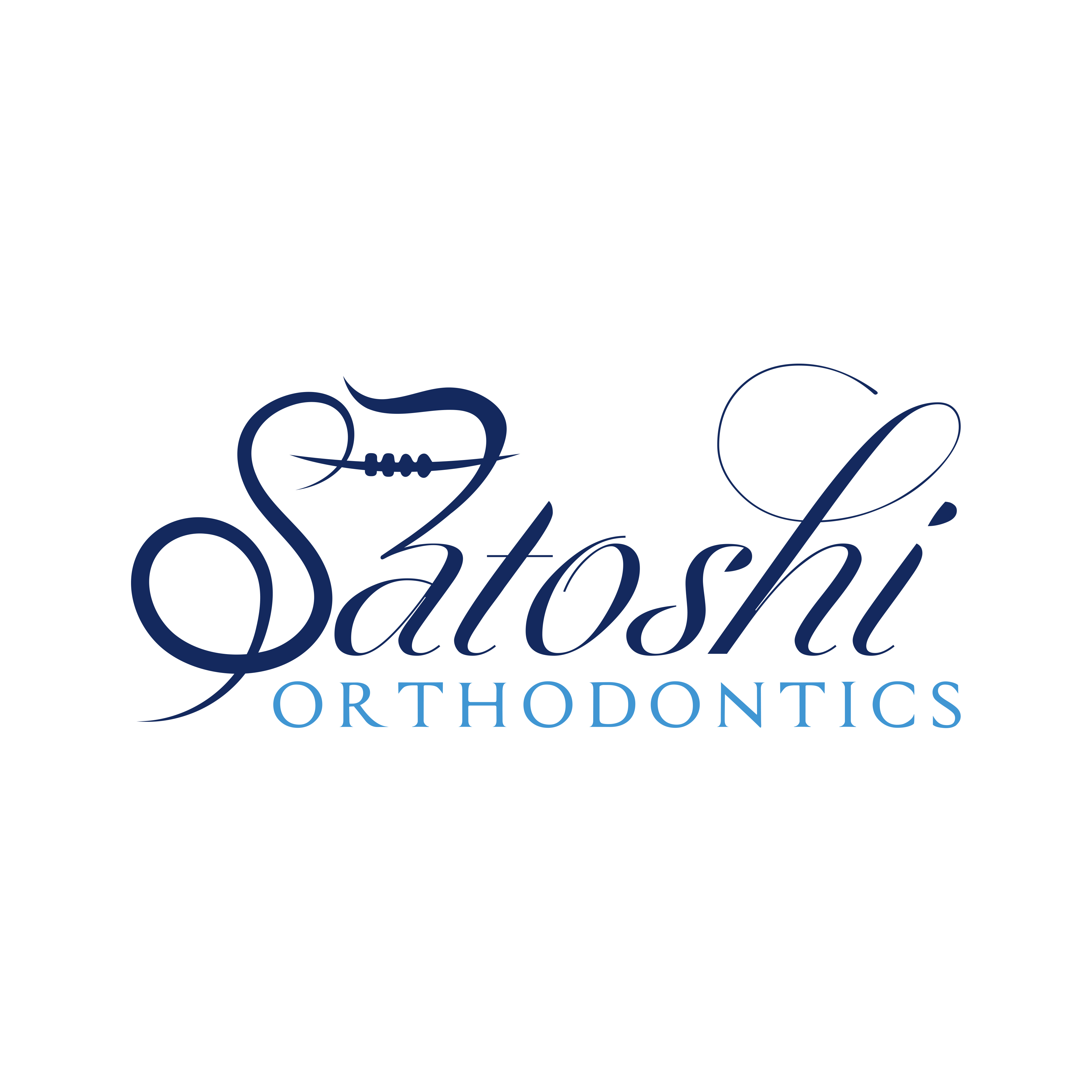 Logo Design by aexoagency for this project | Design #35265380