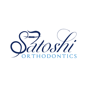 Design de Logo par aexoagency pour ce projet | Design : #35265380