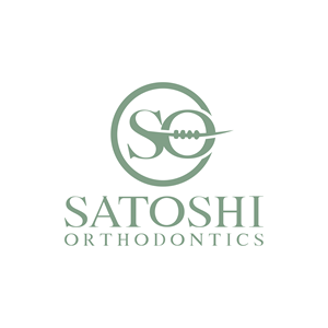 Design de Logo par aexoagency pour ce projet | Design : #35265389