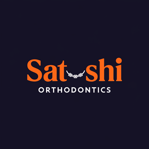 Logo-Design von USIAD ANAS für dieses Projekt | Design: #35266900