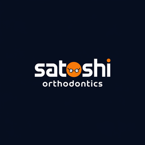 Logo-Design von USIAD ANAS für dieses Projekt | Design: #35266901