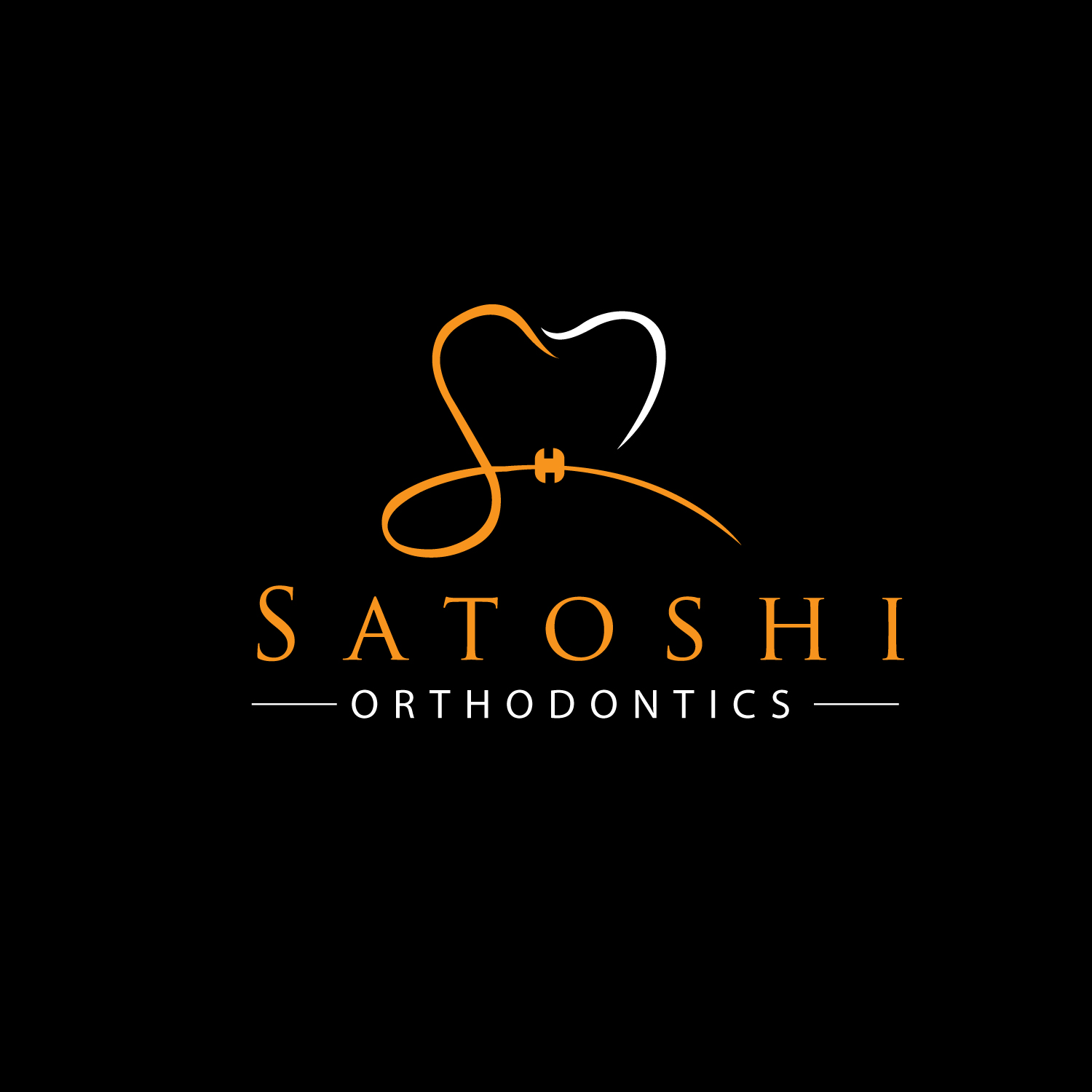Logo Design by GODDREAMCREATION for this project | Design #35298267