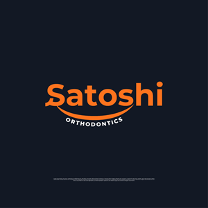 Logo Design by Titan Solbiz for this project | Design: #35266097