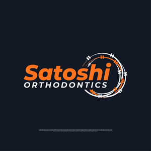 Logo Design by Titan Solbiz for this project | Design: #35266098