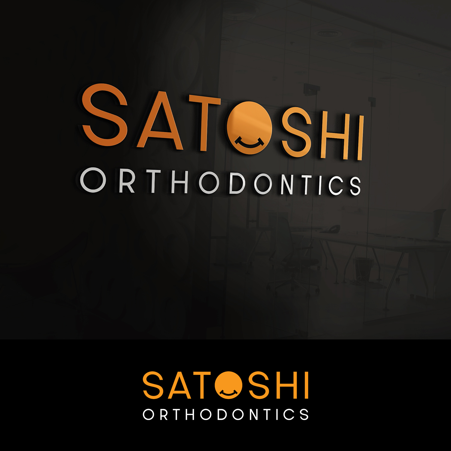 Design de Logo par GRAFFYC pour ce projet | Design #35265050