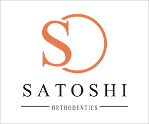 Design de Logo par f i l d a pour ce projet | Design : #35293750