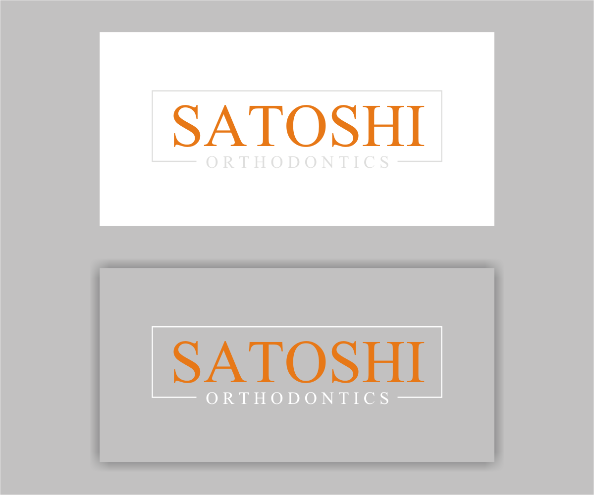 Logo Design by f i l d a for this project | Design #35295003