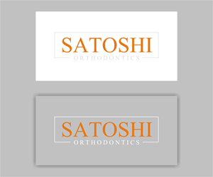 Design de Logo par f i l d a pour ce projet | Design : #35295003