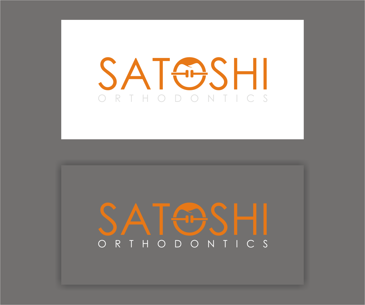Logo Design by f i l d a for this project | Design #35295268