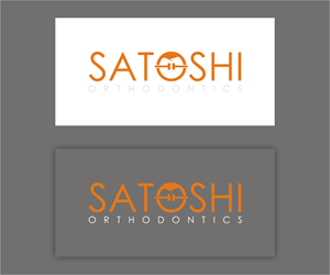 Design de Logo par f i l d a pour ce projet | Design : #35295268