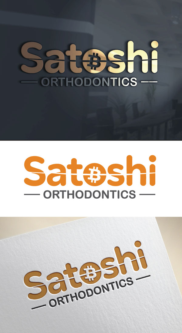 Logo-Design von AB design ..... für dieses Projekt | Design #35266044