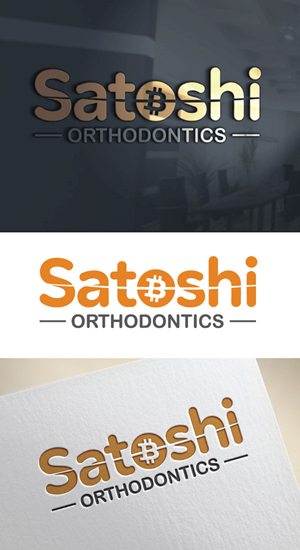 Logo-Design von AB design ..... für dieses Projekt | Design: #35266044
