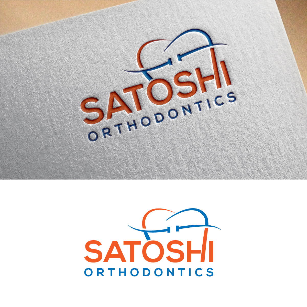 Logo Design by Fürstenberg design for this project | Design #35272424