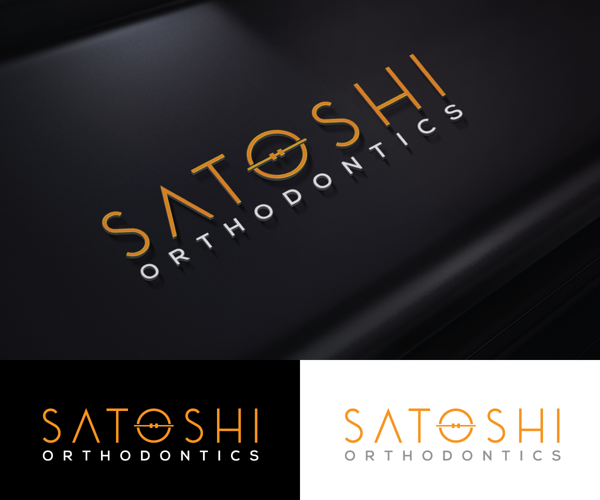 Logo Design by step forward 2 for this project | Design #35270949