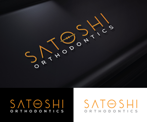 Logo Design by step forward 2 for this project | Design: #35270949